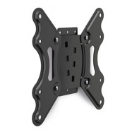 VOGEL'S Fiksni zidni nosač M41000, 19" - 42", do 50 kg, VESA 200 x 200 mm